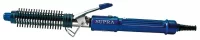 Щипцы SUPRA HSS-1120 отзывы владельцев