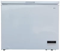 Холодильник Shivaki CF-3001DW отзывы владельцев