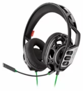 Наушники Plantronics RIG 300HX отзывы владельцев