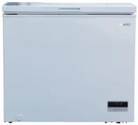Холодильник Shivaki CF-2001DW отзывы владельцев