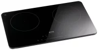 Плита Gorenje ICE3500DP отзывы владельцев