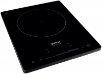 Плита Gorenje ICE2000SP отзывы владельцев