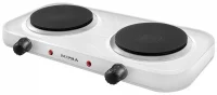Плита SUPRA HS-202 отзывы владельцев