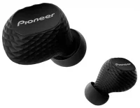 Наушники Pioneer SE-C8TW отзывы владельцев
