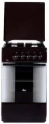 Плита Flama FG2402-B отзывы владельцев