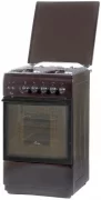 Плита Flama FG24211-B отзывы владельцев