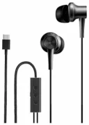 Наушники Xiaomi Mi ANC Type-C In-Ear Earphones отзывы владельцев