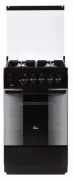 Плита Flama FG2411-B отзывы владельцев