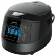 Мультиварка Philips HD4749/03 отзывы владельцев