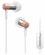 Наушники Pioneer SE-CH3T отзывы владельцев