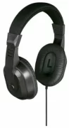 Наушники Thomson HED4407 отзывы владельцев
