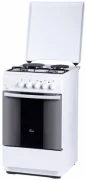 Плита Flama RK2211-W отзывы владельцев