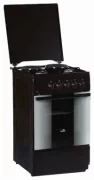 Плита Flama RK2211-B отзывы владельцев