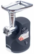Мясорубка ENDEVER Sigma-35 отзывы владельцев