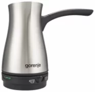 Кофеварка Gorenje TCM 800E отзывы владельцев