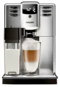 Кофемашина Philips EP5065 Series 5000 отзывы владельцев