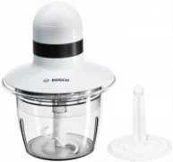 Измельчитель Bosch MMR 08A1 отзывы владельцев