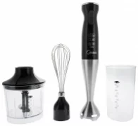 Блендер Midea MC-BL501 отзывы владельцев