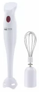 Блендер Home Element HE-KP823 отзывы владельцев
