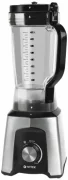 Блендер VITEK VT-8518 отзывы владельцев