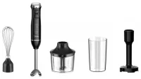 Блендер Midea MC-BL351 отзывы владельцев
