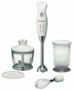 Блендер Bosch MSM 6B700 отзывы владельцев