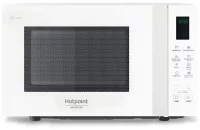 Микроволновая печь Hotpoint-Ariston MWHAF 201 W отзывы владельцев