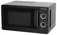 Микроволновая печь SUPRA 20MB55 отзывы владельцев