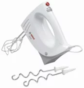 Миксер Bosch MFQ 3520 отзывы владельцев