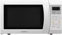 Микроволновая печь Daewoo Electronics KOR-81AB отзывы владельцев