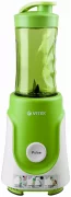 Блендер Vitek VT-1459 отзывы владельцев