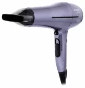 Фен VITEK VT-8209 отзывы владельцев