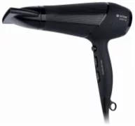 Фен VITEK VT-8204 отзывы владельцев