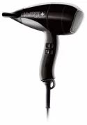 Фен Valera Swiss Nano 9001 (SN 9001) отзывы владельцев