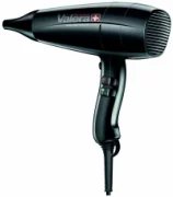 Фен Valera Swiss Light 3300 Ionic (SL 3300) отзывы владельцев