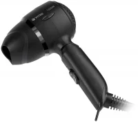 Фен VITEK VT-8210 отзывы владельцев
