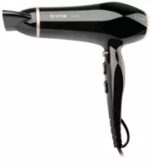 Фен VITEK VT-8205 отзывы владельцев