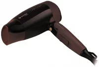 Фен VITEK VT-8201 отзывы владельцев