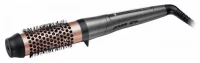 Фен-щетка Remington CB8338 отзывы владельцев