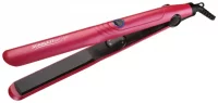 Щипцы Scarlett SC-HS60T65 отзывы владельцев