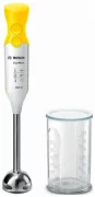 Блендер Bosch MSM 66110 отзывы владельцев