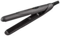 Щипцы Scarlett SC-HS60606 отзывы владельцев