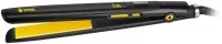 Щипцы VITEK VT-8400 отзывы владельцев