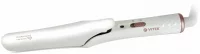 Щипцы VITEK VT-8406 отзывы владельцев