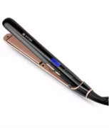 Щипцы VITEK VT-8410 отзывы владельцев