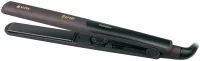 Щипцы VITEK VT-8405 отзывы владельцев