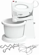 Миксер Bosch MFQ 3555 отзывы владельцев