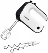 Миксер Bosch MFQ 4020 отзывы владельцев