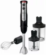 Блендер Philips HR 2633 отзывы владельцев