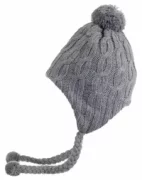Наушники Kitsound Audio Beanie отзывы владельцев